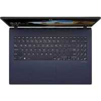 ноутбук ASUS A571LH-BQ454 90NB0QJ1-M07430 Серый