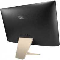 моноблок ASUS A6432FAK-BA006D 90PT02G1-M04030 Черный