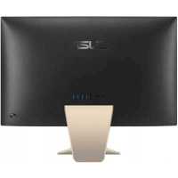 моноблок ASUS A6432FAK-BA006T 90PT02G1-M03880 Черный