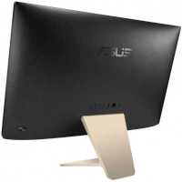 моноблок ASUS A6432FAK-BA011T 90PT02G1-M04650 Черный