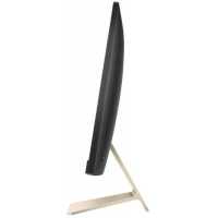 моноблок ASUS A6432FAK-BA019D 90PT02G1-M06200 Черный