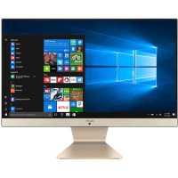 моноблок ASUS A6432GAK-BA011D 90PT0211-M05020 Черный