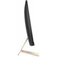 моноблок ASUS A6432GAK-BA022T 90PT0211-M07380 Черный