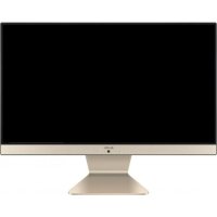 моноблок ASUS A6432UAK-BA034D 90PT0261-M08320