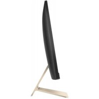 моноблок ASUS A6432UAK-BA034T 90PT0261-M10300 Черный