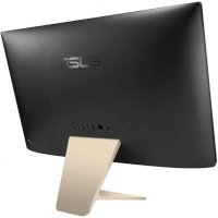 моноблок ASUS A6432UAK-BA034T 90PT0261-M10300 Черный