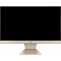 моноблок ASUS A6432UAK-BA052D 90PT0261-M12500 Черный