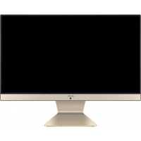 моноблок ASUS A6432UAK-BA061D 90PT0261-M12510 Черный