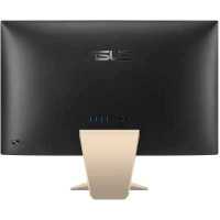 моноблок ASUS A6521DAK-BA007M 90PT02P2-M05930 Черный