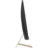 моноблок ASUS A6521DAK-BA025M 90PT02P2-M09040 Черный