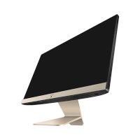 моноблок ASUS A6521FAK-BA005T 90PT0292-M03540