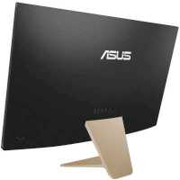моноблок ASUS A6521FAK-BA007D 90PT0292-M03570