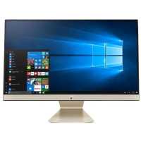моноблок ASUS A6521FAK-BA041D 90PT0292-M12320 Черный