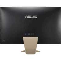 моноблок ASUS A6521FAK-BA046D 90PT0292-M12560 Черный