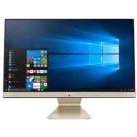моноблок ASUS A6521FFK-BA034D 90PT02A2-M05620 Черный