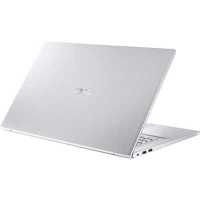 ноутбук ASUS A712EA-AU583 90NB0TW1-M005K0 Серебристый