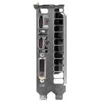 видеокарта ASUS AMD Radeon RX 550 2Gb PH-RX550-2G-EVO