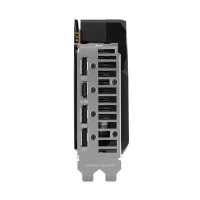 видеокарта ASUS AMD Radeon RX 6600 XT 8Gb DUAL-RX6600XT-O8G