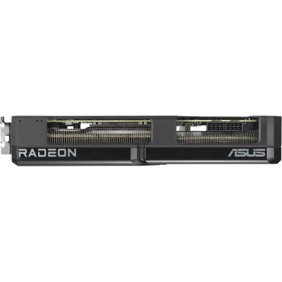 видеокарта ASUS AMD Radeon RX 7900 GRE 16Gb DUAL-RX7900GRE-O16G