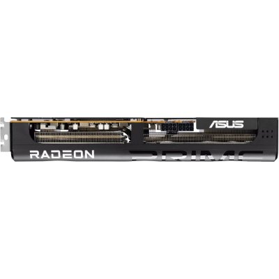 видеокарта ASUS AMD Radeon RX 9070 16Gb PRIME-RX9070-O16G-EVO