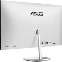 моноблок ASUS AN242GDK-CA002T 90PT0231-M04840 Серебристый