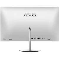 моноблок ASUS AN242GDK-CA003T 90PT0231-M04850 Серебристый