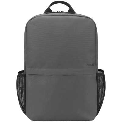 рюкзак ASUS AP1602 Nereus 90XB0A20-BBP000 серый