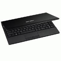 ноутбук ASUS B23E i5 2450M/4/500/BT/Win 7 Pro/Bag Черный