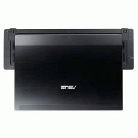 ноутбук ASUS B43V i5 3210M/6/750/Win 8 Pro Черный