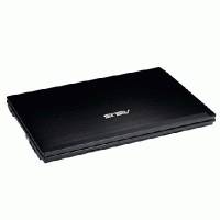 ноутбук ASUS B53V i3 3120M/4/500/BT/Win 8 Pro Черный