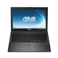 ноутбук ASUS B551LA-CN071G 90NB03K1-M00800 Черный