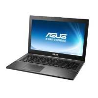 ноутбук ASUS B551LA-CN071G 90NB03K1-M00800 Черный