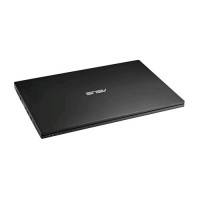 ноутбук ASUS B551LA-CN157G 90NB03K1-M01870 Черный