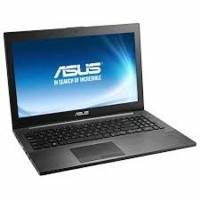 ноутбук ASUS B551LA-XO070G 90NB03K1-M00810 LE Черный