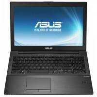 ноутбук ASUS B551LG-CN098G 90NB03L1-M01290 Черный