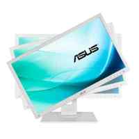 монитор ASUS BE229QLB-G