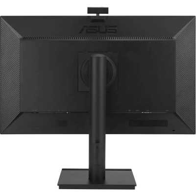монитор ASUS BE249QFK Черный