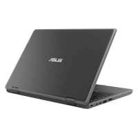 ноутбук ASUS BR1100FKA-BP0472T 90NX03A1-M05900 Серый