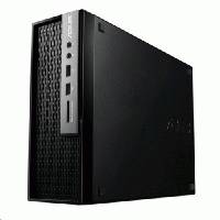 компьютер ASUS BT6130 i3 3220/4/500/Win 8 Pro