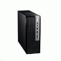 компьютер ASUS BT6130 i3 3220/4/500/Win 8 Pro