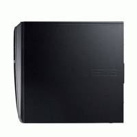 компьютер ASUS CM1740 A6 3620/4/1000/Win 7 HP