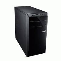 компьютер ASUS CM1740 A6 3620/4/1000/Win 7 HP