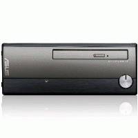 компьютер ASUS CP3130 90PD99DBE19129M09CKZ