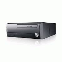 компьютер ASUS CP3130 90PD99DBE19129M09CKZ