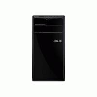 компьютер ASUS CP6730 i3 2120/4/1000/Win 7 HP