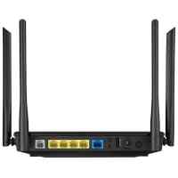 роутер ASUS DSL-AC52U