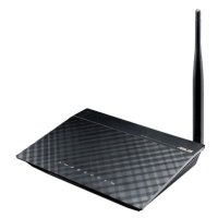 модем ASUS DSL-N10E