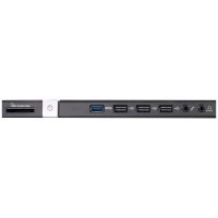 компьютер ASUS E210 90PX0061-M00040