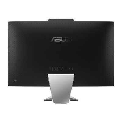 моноблок ASUS E3402WBA-BPC004M 90PT03G3-M06750 Черный