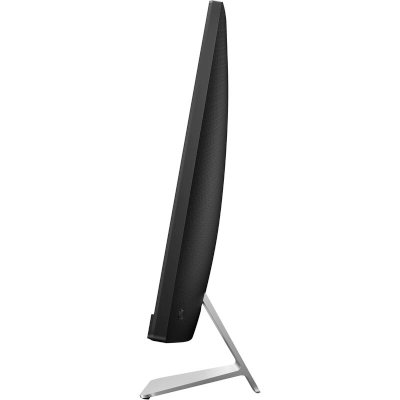 моноблок ASUS E3402WVA-BPC0120 90PT03T2-M00U70-wpro Черный